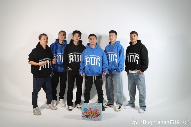 恒大舊將悼念離世攝影師：還沒(méi)來(lái)得及好好感謝，一路走好毛哥